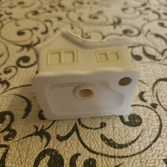 1994 Precious Moments Ornament - Picture 5 of 9